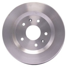 Tambour de frein Land Rover FREELANDER