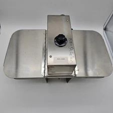 THERM COIL MFG  D1-2574-KEP or similar