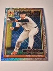 2026 Topps Series 1 Matt Chapman Base (RAW)