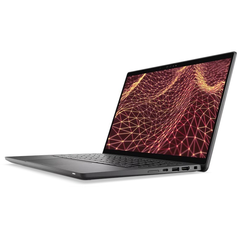 Dell Latitude 7430 Intel i7-1255U 1.70GHz 16GB Ram 512GB