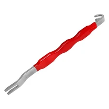 Automotive Electrical Terminal Connector Separator Removal Tool Remover New