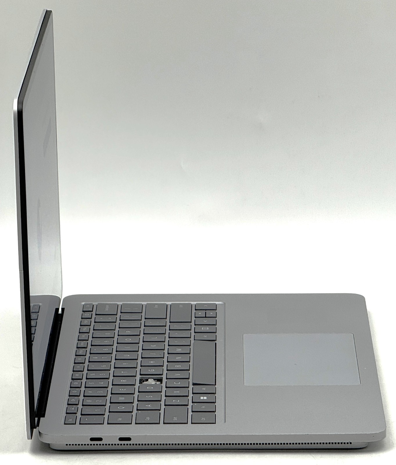 Studio Computer Setup Surface Laptop Studio - 14.4
