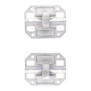 ARUBA NETWORKS AP-ANT-MNT-5 ACCESS POINT AP ANTENNA MOUNTING BRACKET/KIT