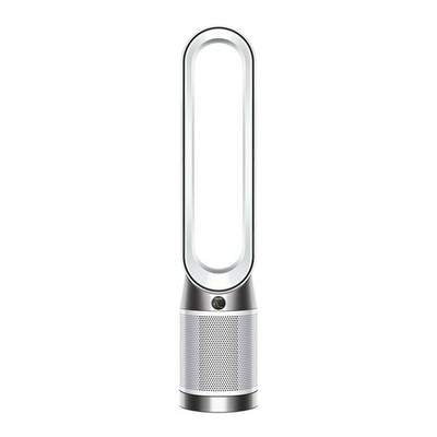 Dyson Purifier Cool  TP10 Generalüberholt