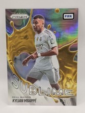 2025-26 Panini Prizm FIFA Soccer Checklist Guide in-content 44