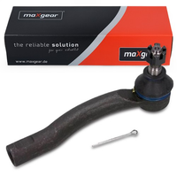 Maxgear Spurstangenkopf Vorne Rechts Toyota Allion T24 Corolla E12 Yaris P1