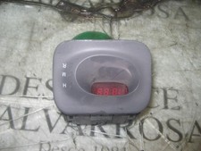 Autoradio Hyundai ATOS