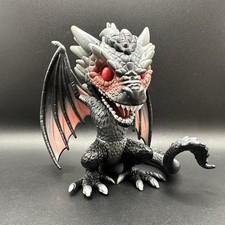 Ultimate Funko Pop Game of Thrones Figures Gallery and Checklist 152