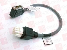 SCHNEIDER ELECTRIC 8030-CC-25 / 8030CC25 (NEW IN BOX)