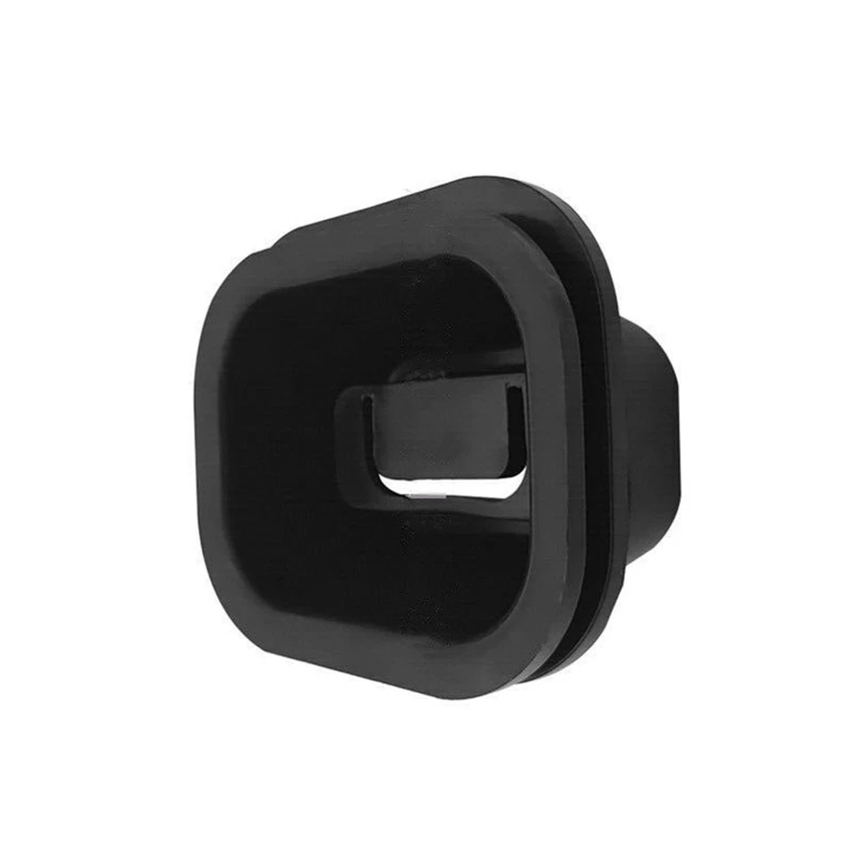 For Ford F250 F350 F450 F550 ZF S5-42 S5-47 5 Speed Clutch Release Fork Boot NEW - Image 2 of 4