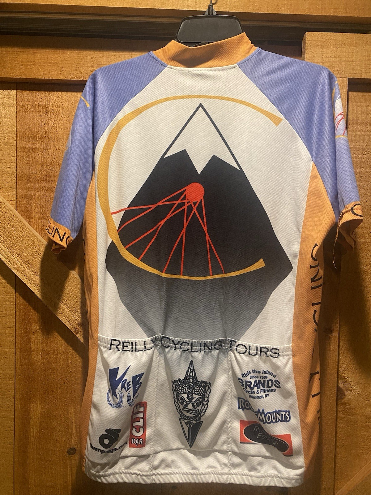 Picture 5 of 5
