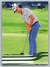 2026 UPPER DECK GOLF CARD #32 MAC MEISSNER