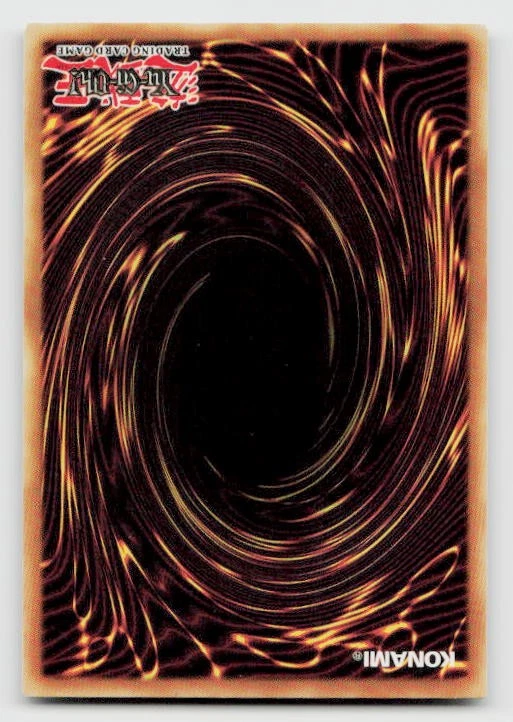 Hidden Arsenal 2 #HA02-EN031 Fabled Lurrie 1st Edition - Image 2 of 2