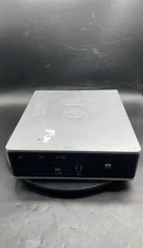 HP Compaq dc5850 Small Form Desktop AMD Athlon X2 Processor Computer No HDD