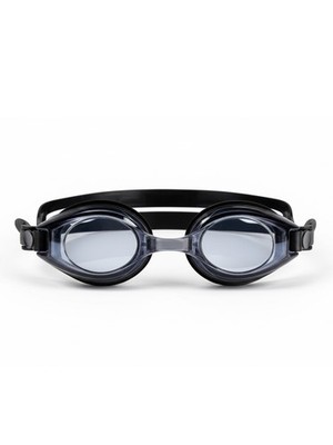 Sports World Vision Schwimmbrille Erwachsene Antibeschlag Minus & Plus Powers...