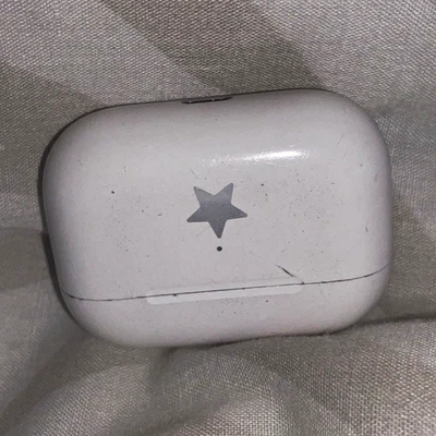 Apple AirPods Pro (2nd generation)