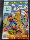 MARVEL - Amazing Spider-Man #173