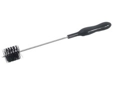 DELONGHI Cleaning Brush (for Flexible Wiper) KW713240