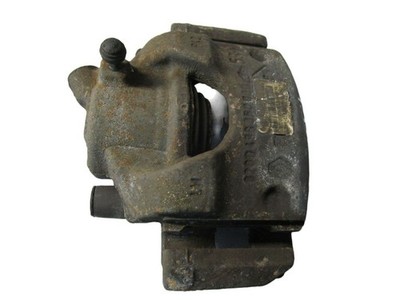 Brake Caliper Brake Caliper Left Front for Dacia Logan MCV (KS_) 1.5 DCI 8200747808