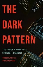 Guido Palazzo The Dark Pattern
