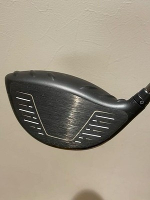Ping G425 Max 10.5 Tour 55Sr | eBay