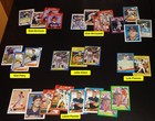 Bild 11 von 22