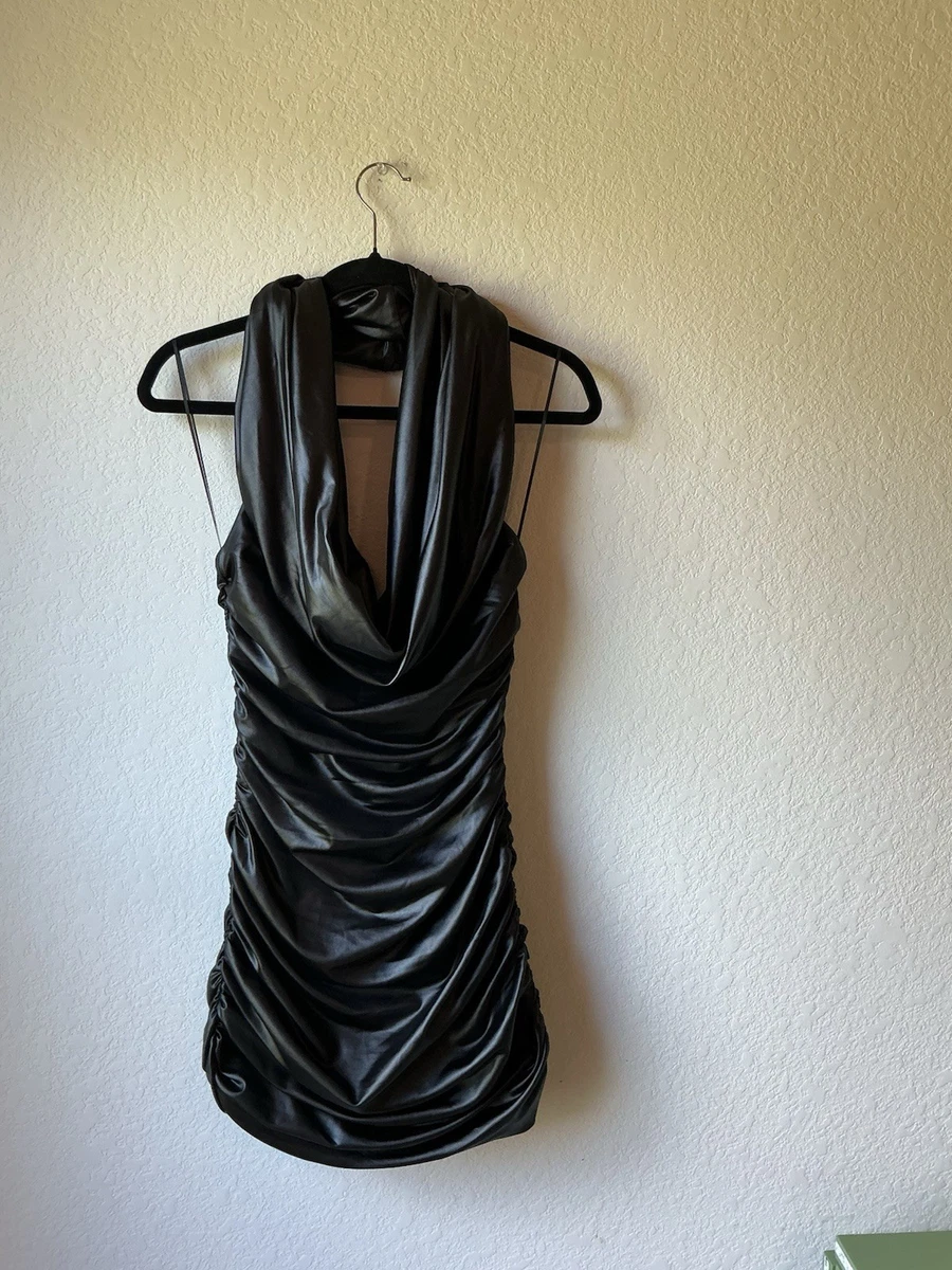 Akira Party/Cocktail Dresses for Women for sale