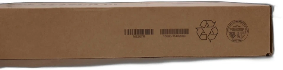 Asus Chromebook Flip Cx1 Convertible Laptop, 14" Fhd Nanoedge 360-degree - Image 3 of 4