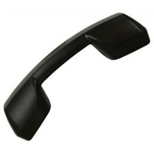 New Handset for Panasonic KX-T7000 Series Phone BLACK 7020 7030 7130 7220 7230