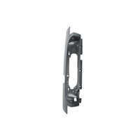 Heckblende TYC 11-12384-BA-2 Links
