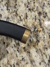 Buck 693 Knife USA Made With Holder — photo 9