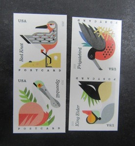 nystamps US Errors,Freak,Oddities Stamp Mint OG NH Imperf Error L10x1190