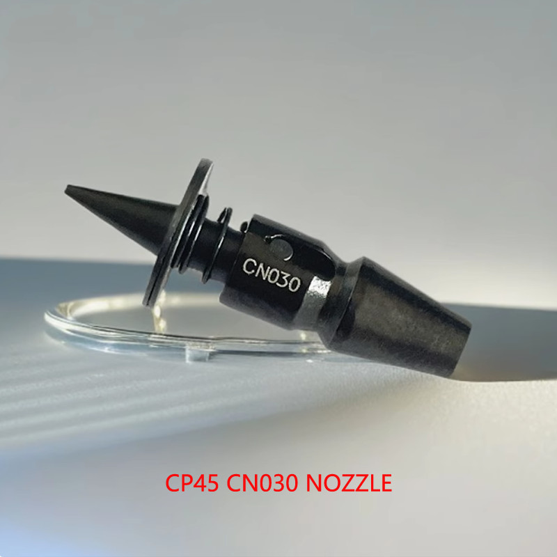 1 Pcs SMT CP45 CN030 Nozzle Compatible Samsung CP45NEO/SM type placement machine
