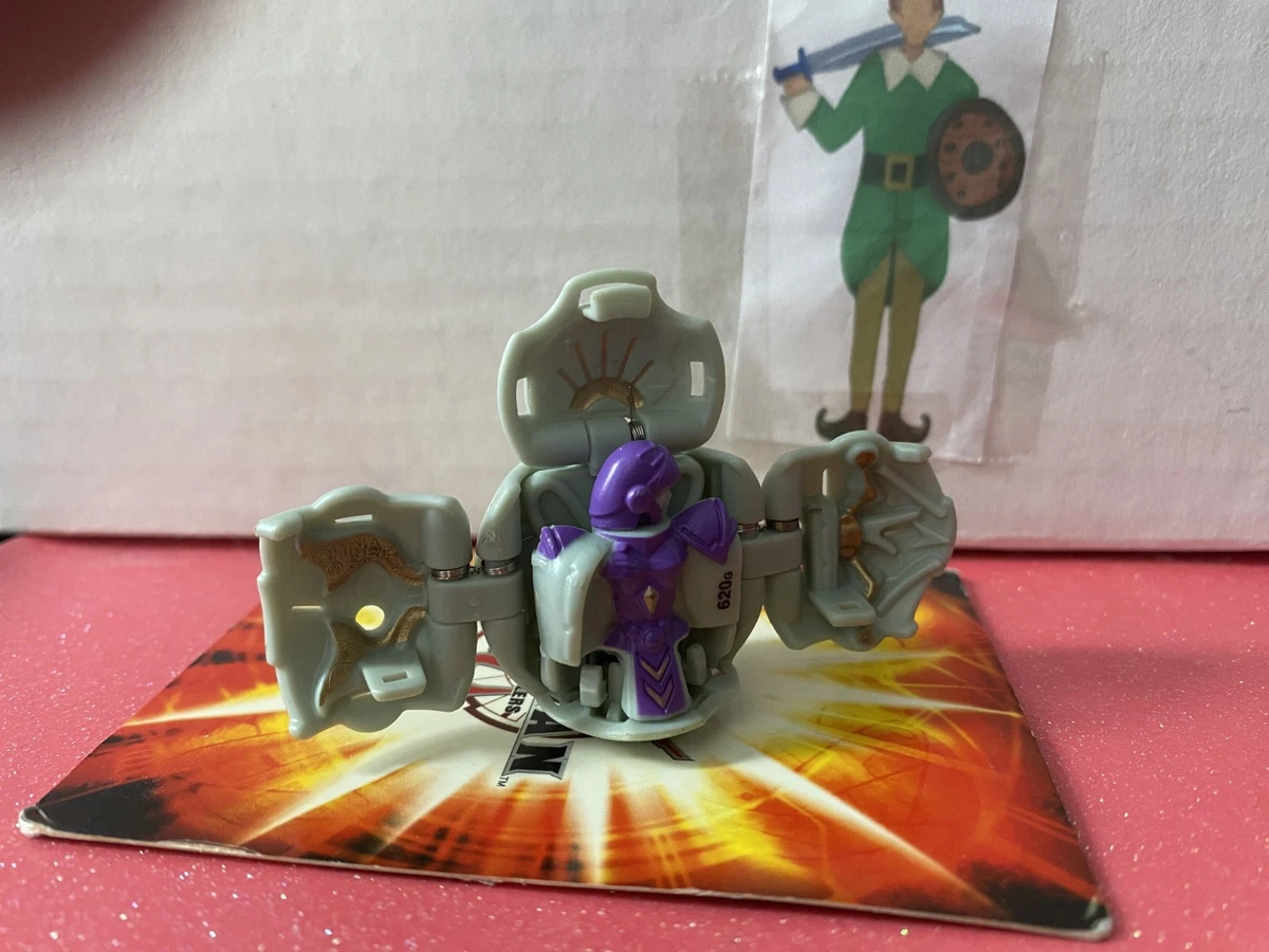 爆丸玩具、爱好| eBay