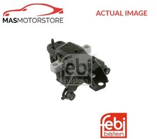 ENGINE MOUNT MOUNTING LEFT REAR FEBI BILSTEIN 27144 P FOR SEAT IBIZA III,CORDOBA