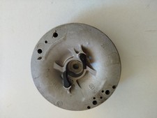 VOLANT MAGNETIQUE    POUR TAILLE HAIE HUSQVARNA 122 HD 45