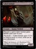 Cabal Initiate C Modern Horizons 2 78 LP