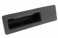 Vemo Schalter, Heckklappenentriegelung Green Mobility Parts V20-73-0190