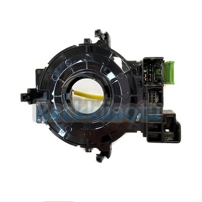New Spiral Cable Clock Spring For Mitsubishi Outlander ASX
