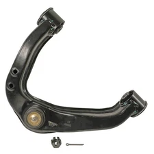 Moog Chassis Products Suspension Control Arm And Ball Joint Assembly