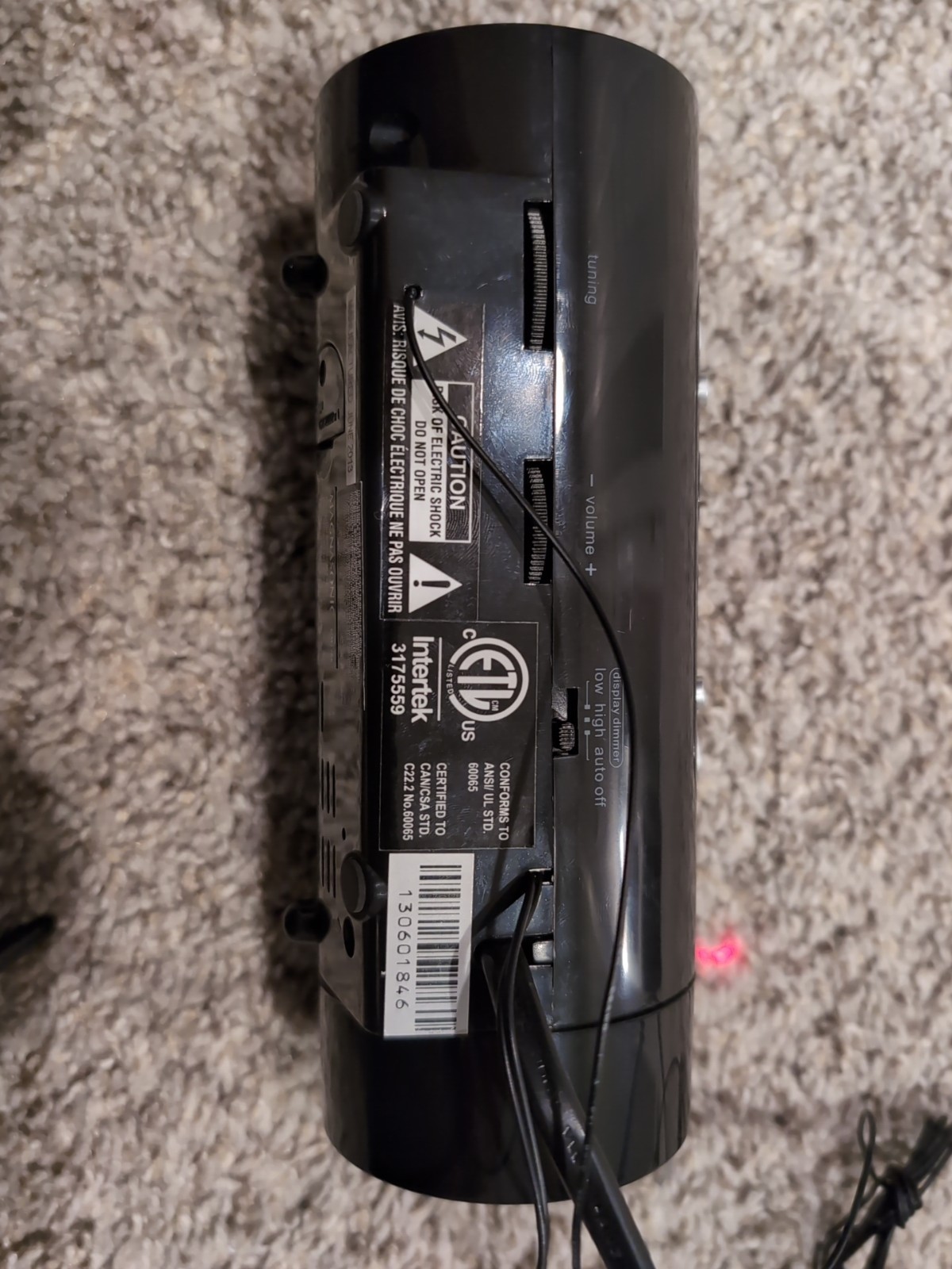 Picture 4 of 6