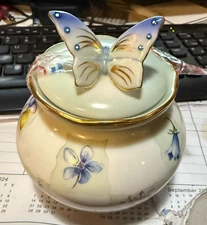 2002 Ardleigh Elliott--Music Box--BUTTERFLY DANCE--WIND BENEATH MY WINGS