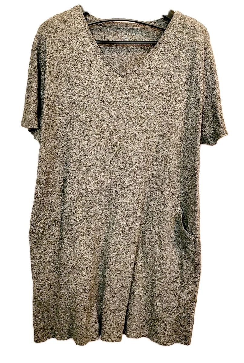 Eileen Fisher Hemp Solid Dresses for Women for sale | eBay Eileen Fisher Hemp Solid Dresses for Women for sale | eBay