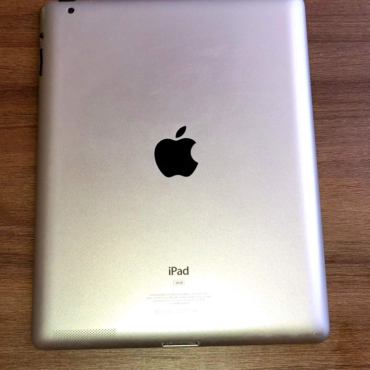Apple A1395 for sale | eBay