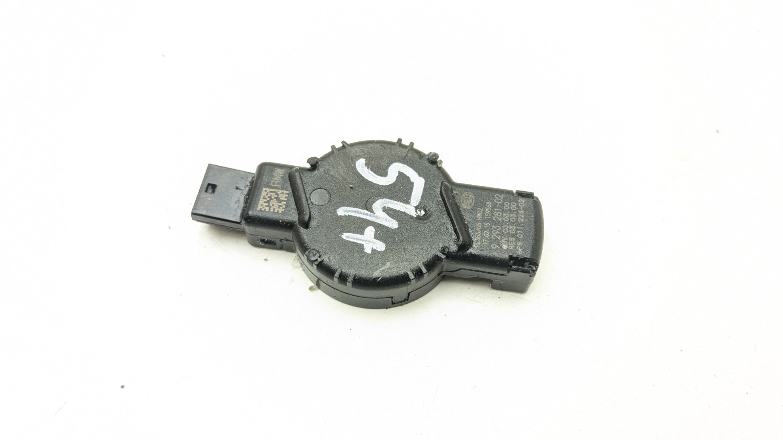 Picture 1