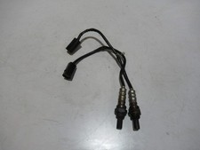 Sonde lambda (Ducati - Monster 696 2008 - 2014)