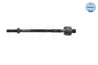 Meyle StoßDäMpfer 29-26 723 0000 FüR Chevrolet Daewoo
