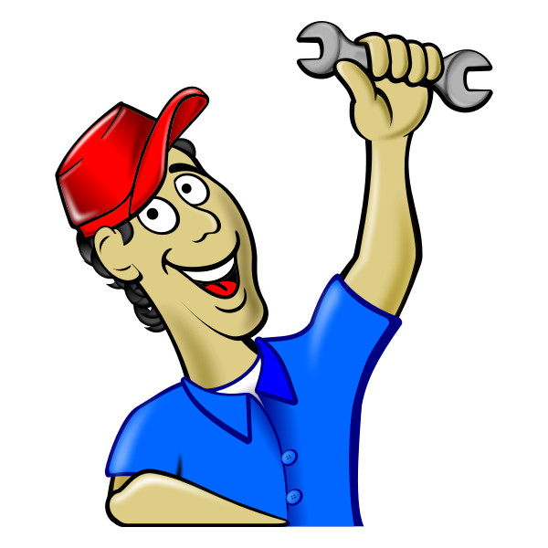 320175 Velvac Four-Way Push/Pull Valve 5 Ports V-5, BAV020, 401262, 29-PP4