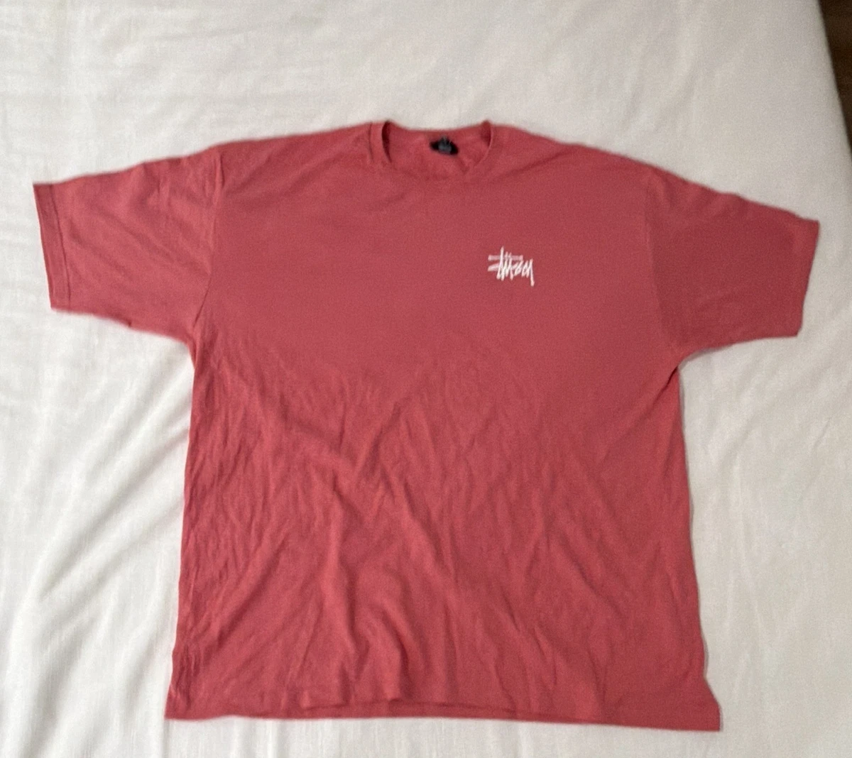 Stussy Regular Men's XL for sale | eBay