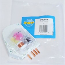 ERP GP11 Refrigerator Defrost Timer 8 hr. 21 min for Maytag 68233-2